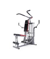 Силовой комплекс DFC HomeGym Kondition 6000 GBYQ-6000