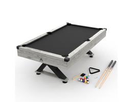 Бильярдный стол DFC LOTUS JG-BT-28922