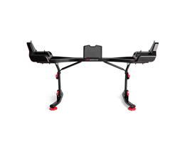 Стойка для штанги Bowflex SelectTech 2080
