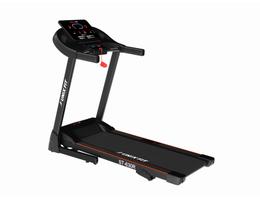 Беговая дорожка UNIXFIT ST-630R