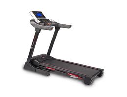 Беговая дорожка Titanium Masters Physiotech TGF