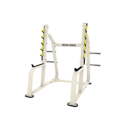 Стан для приседаний Iron King NL305