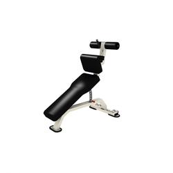 Скамья для пресса регулируемая Iron King NL103