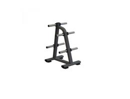 Стойка для дисков Smith Strength