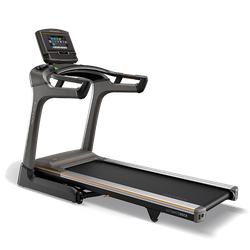 MATRIX TF50XER Беговая дорожка домашняя