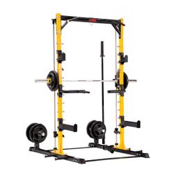 Машина Смита REBEL-S5 RSM05