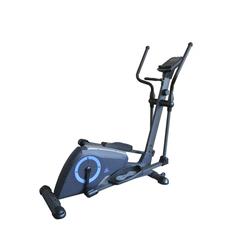 Эллиптический тренажер DFC E95001