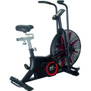 Велотренажер Ultra Gym UG-AB002