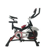 Спин-байк DFC B8302