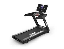 Беговая дорожка UNIX Fit T-1500 PRO (LED)