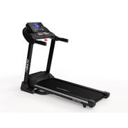 Беговая дорожка UNIXFIT MX-830L