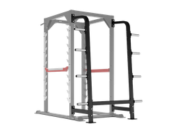 Опция хранения дисков Hasttings Digger HD010OPT-5 для HD010-5