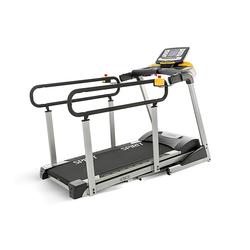 Реабилитационная беговая дорожка SPIRIT LW280