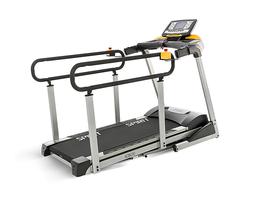 Реабилитационная беговая дорожка SPIRIT LW280