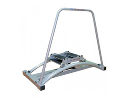 Горнолыжный тренажер PROSKI Simulator Basic Mini