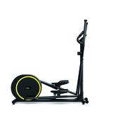 Эллиптический тренажер Altezani E130