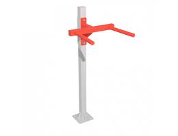 Брусья Iron King S303