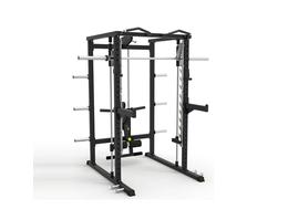 Силовая мульти рама 4 в 1 Aerofit One IMH709