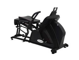 Гребной тренажер Inspire CR2.5