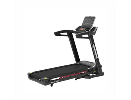 Беговая дорожка Ultra Gym UG-POWER 001