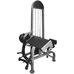 Бицепс-машина ТГ-0060-C (75 кг)