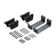 Комплект подставок для тренажеров FDF Viking/Apollo