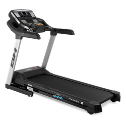 Беговая дорожка BH FITNESS I.RC09