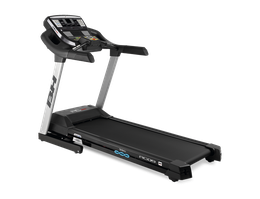 Беговая дорожка BH FITNESS I.RC09