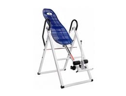 Инверсионный стол DFC XJ-I-11EL складной