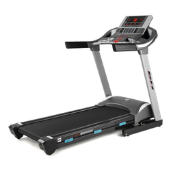 Беговая дорожка BH FITNESS I.F8 DUAL