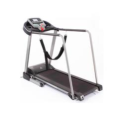 Беговая дорожка DFC WALKER EVO для реабилитации T-S1