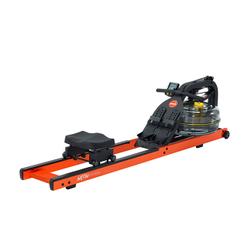 Гребной тренажер FDF Neon Plus