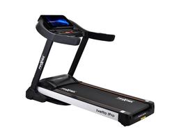 Беговая дорожка электрическая Proxima Ivetta IPro PROT-224