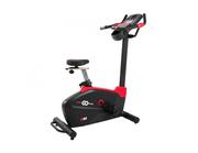 Велотренажер CardioPower B40