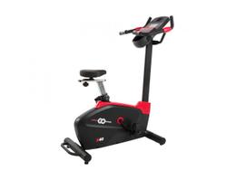 Велотренажер CardioPower B40