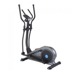Эллиптический тренажер EVO FITNESS Epic