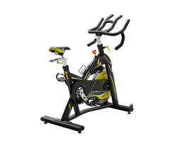 Спин-байк домашний HORIZON GR6