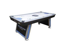 Игровой стол - аэрохоккей DFC SPARTA JG-AT-184011