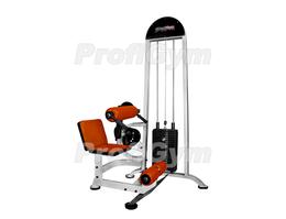 Тренажер пресс-машина ТГ-0330-C (100 кг)