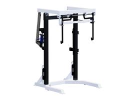 Монолифт AR400