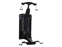 Бицепс/трицепс Inspire DMBT1