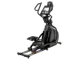 Эллиптический тренажер Sole E95S (2023)