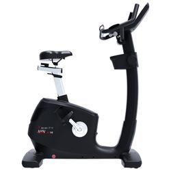 Вертикальный велотренажёр Ammity AMMV 61 VB