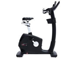 Вертикальный велотренажёр Ammity AMMV 61 VB