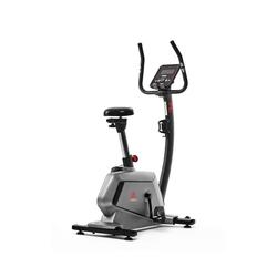 Велотренажер DFC Cardio B300