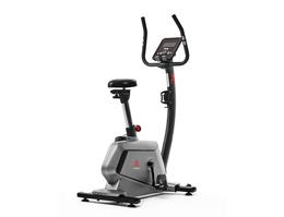 Велотренажер DFC Cardio B300