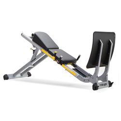 Тренажер для мышц ног Total Gym ELEVATE Jump™ 5900-01