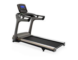 Беговая дорожка MATRIX T70XR, 2021