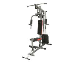 Силовой комплекс DFC HomeGym D7000