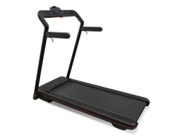 Беговая дорожка домашняя CARBON FITNESS T708 SLIM